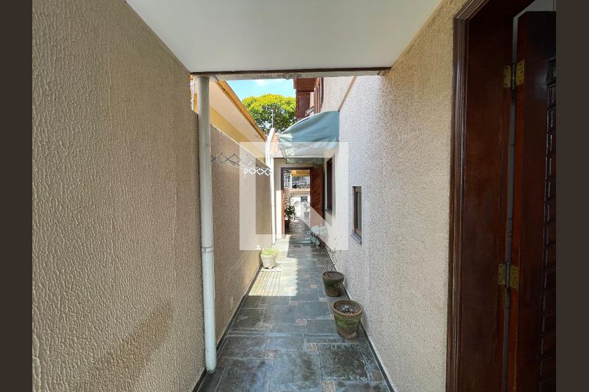 Casa, 3 quartos, 235 m² - Foto 54