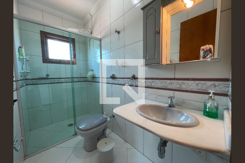 Casa, 3 quartos, 235 m² - Foto 36