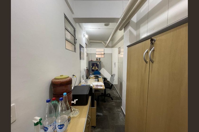 Casa, 3 quartos, 235 m² - Foto 15