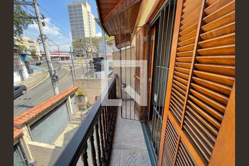Casa, 3 quartos, 235 m² - Foto 21