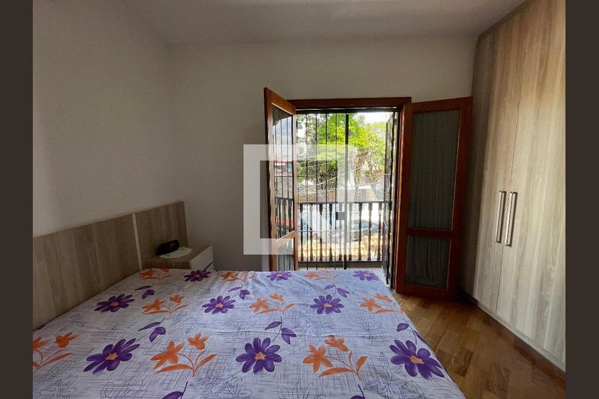 Casa, 3 quartos, 235 m² - Foto 19