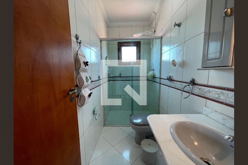 Casa, 3 quartos, 235 m² - Foto 37