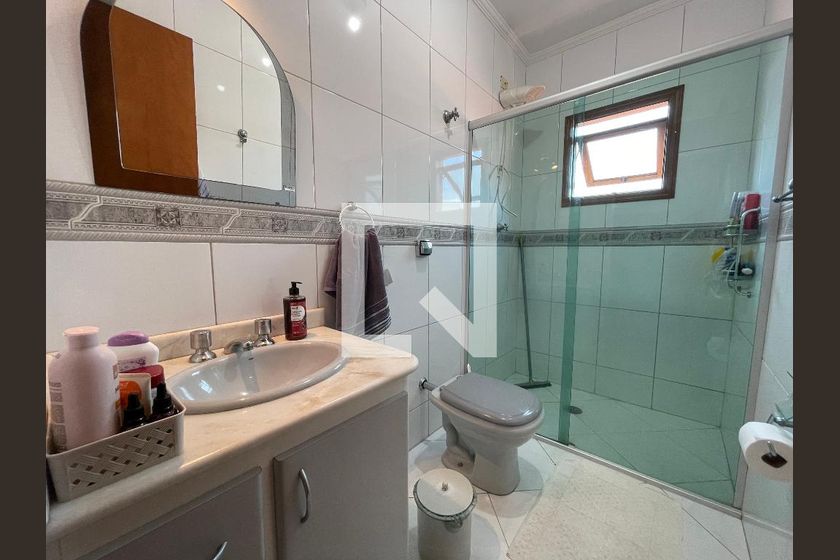 Casa, 3 quartos, 235 m² - Foto 24