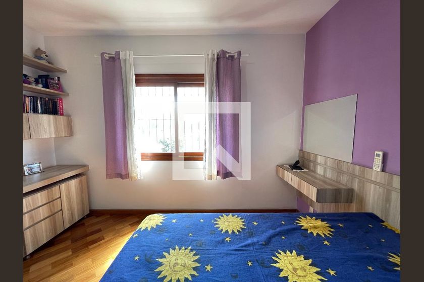 Casa, 3 quartos, 235 m² - Foto 33