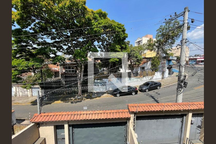 Casa, 3 quartos, 235 m² - Foto 23