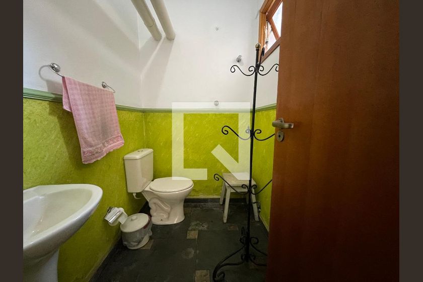 Casa, 3 quartos, 235 m² - Foto 14