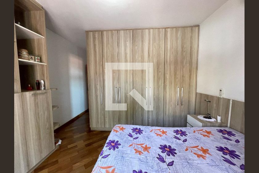 Casa, 3 quartos, 235 m² - Foto 20
