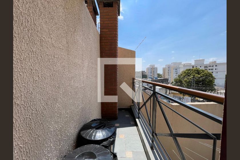 Casa, 3 quartos, 235 m² - Foto 45