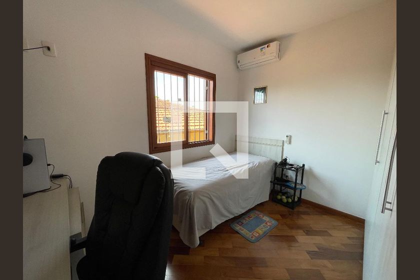 Casa, 3 quartos, 235 m² - Foto 26