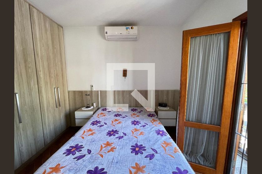 Casa, 3 quartos, 235 m² - Foto 18