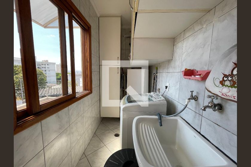 Casa, 3 quartos, 235 m² - Foto 44