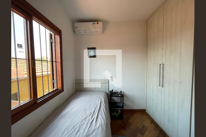 Casa, 3 quartos, 235 m² - Foto 29