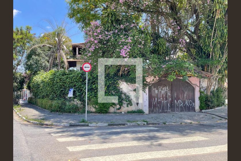 Casa, 3 quartos, 450 m² - Foto 65
