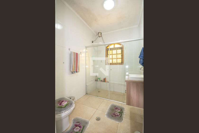 Casa, 3 quartos, 450 m² - Foto 25