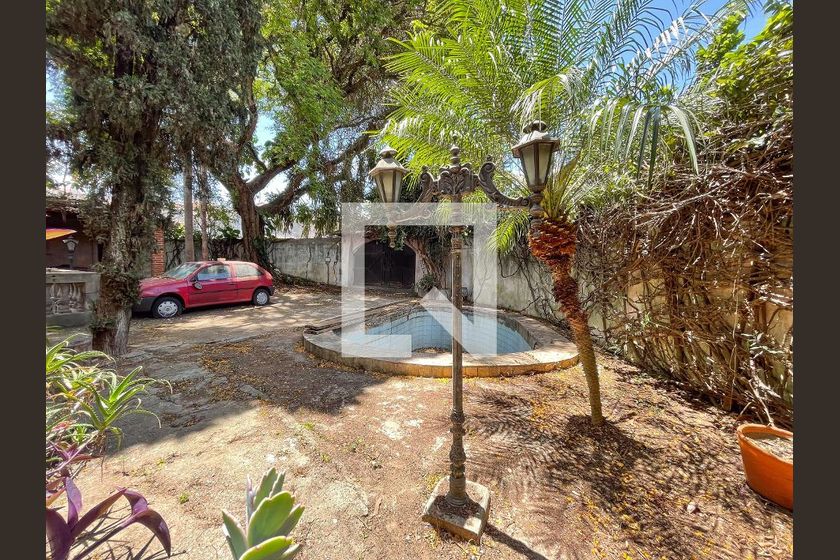Casa, 3 quartos, 450 m² - Foto 49