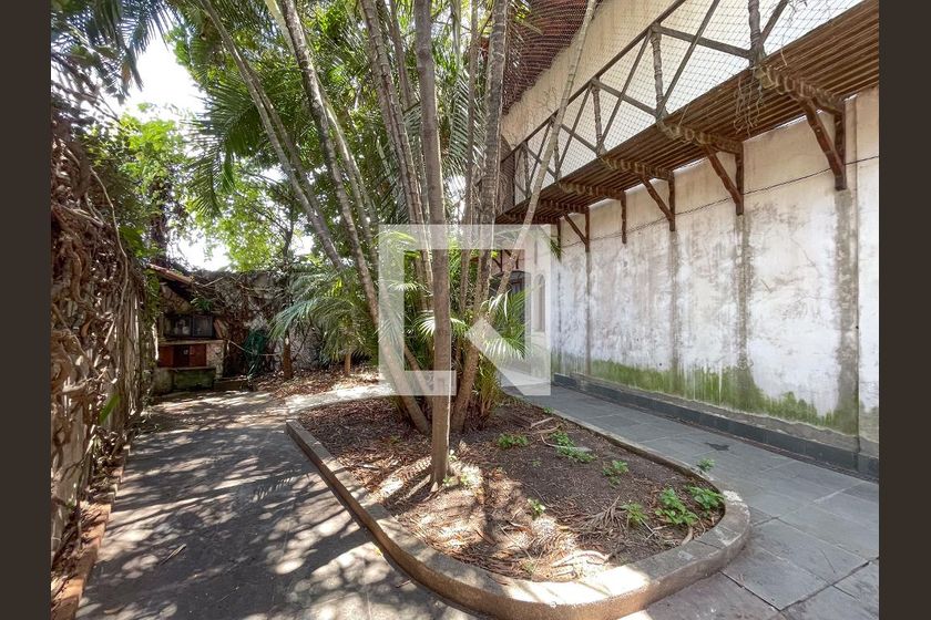 Casa, 3 quartos, 450 m² - Foto 53