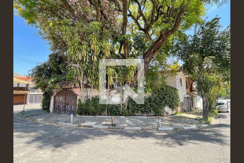 Casa, 3 quartos, 450 m² - Foto 67