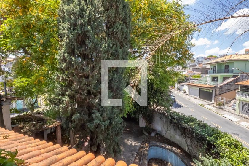 Casa, 3 quartos, 450 m² - Foto 41