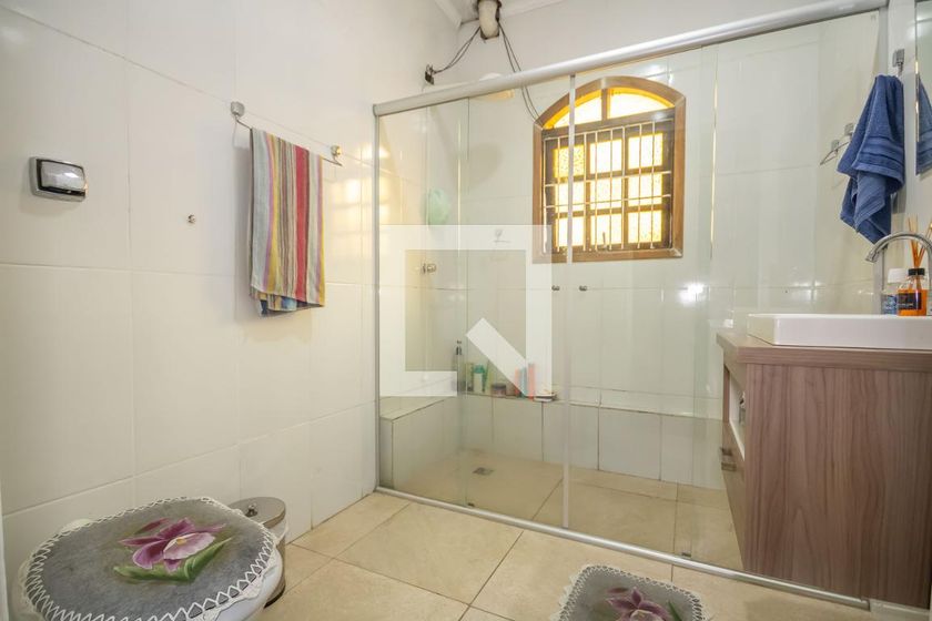 Casa, 3 quartos, 450 m² - Foto 23