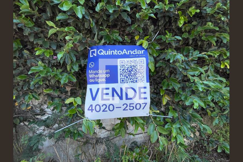 Casa, 3 quartos, 450 m² - Foto 69