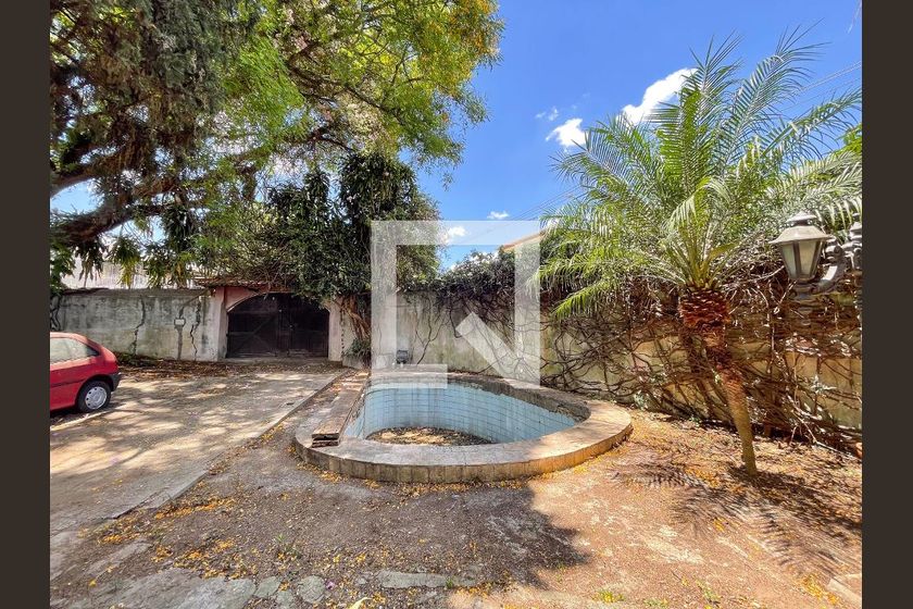 Casa, 3 quartos, 450 m² - Foto 47