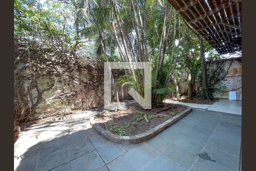 Casa, 3 quartos, 450 m² - Foto 51