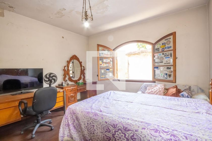 Casa, 3 quartos, 450 m² - Foto 11