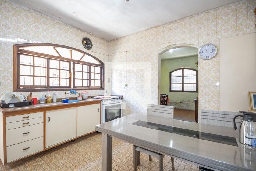 Casa, 3 quartos, 450 m² - Foto 31