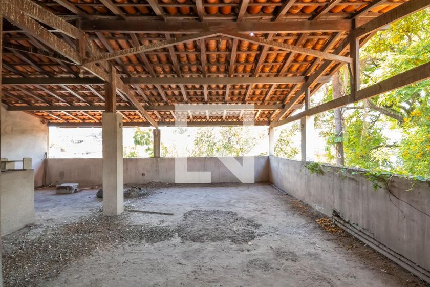 Casa, 3 quartos, 450 m² - Foto 39