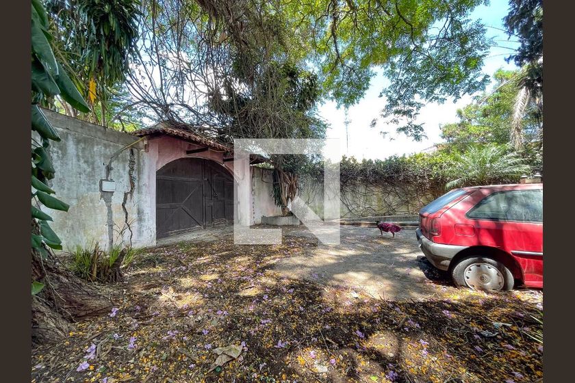 Casa, 3 quartos, 450 m² - Foto 59