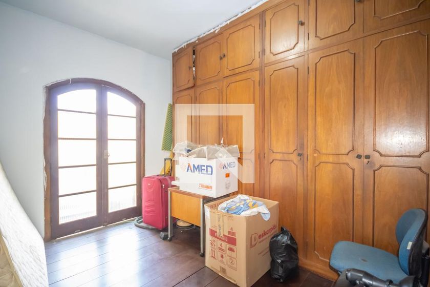 Casa, 3 quartos, 450 m² - Foto 21