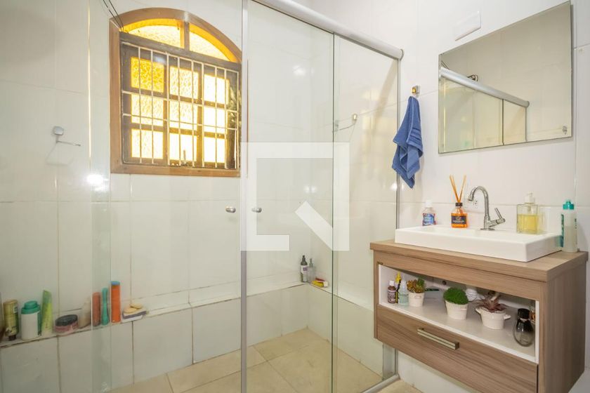 Casa, 3 quartos, 450 m² - Foto 27