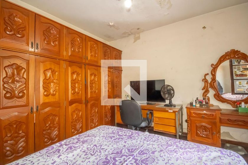 Casa, 3 quartos, 450 m² - Foto 17