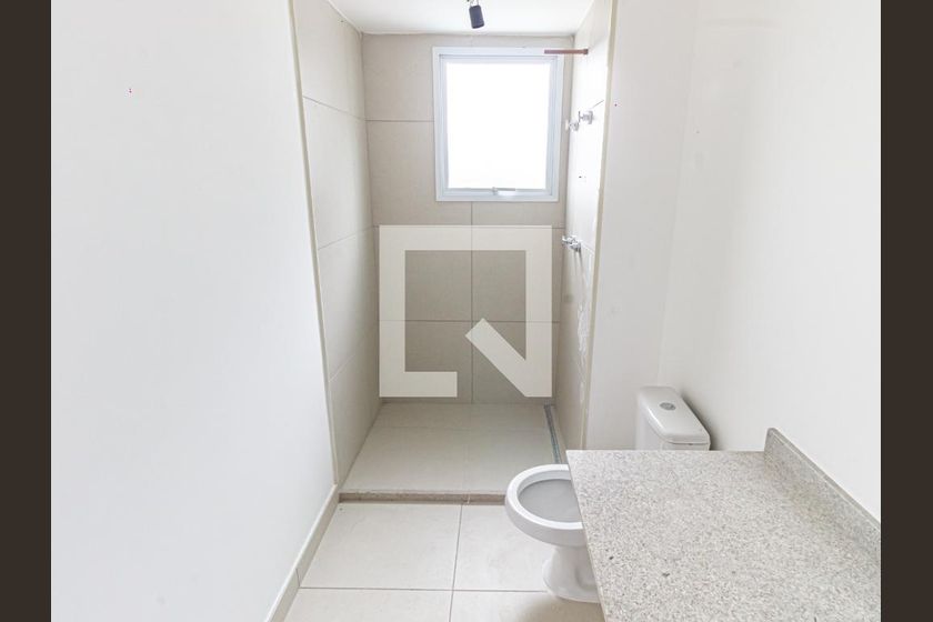 Apartamento, 3 quartos, 126 m² - Foto 50