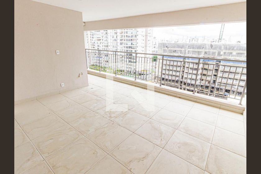 Apartamento, 3 quartos, 126 m² - Foto 8