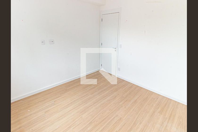 Apartamento, 3 quartos, 126 m² - Foto 32