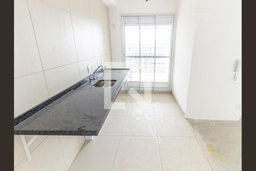 Apartamento, 3 quartos, 126 m² - Foto 80