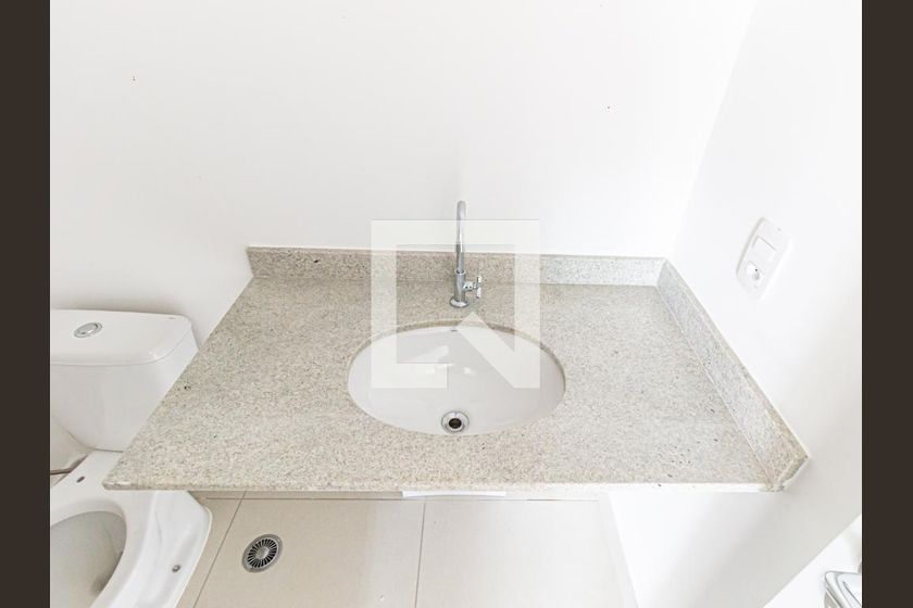 Apartamento, 3 quartos, 126 m² - Foto 64