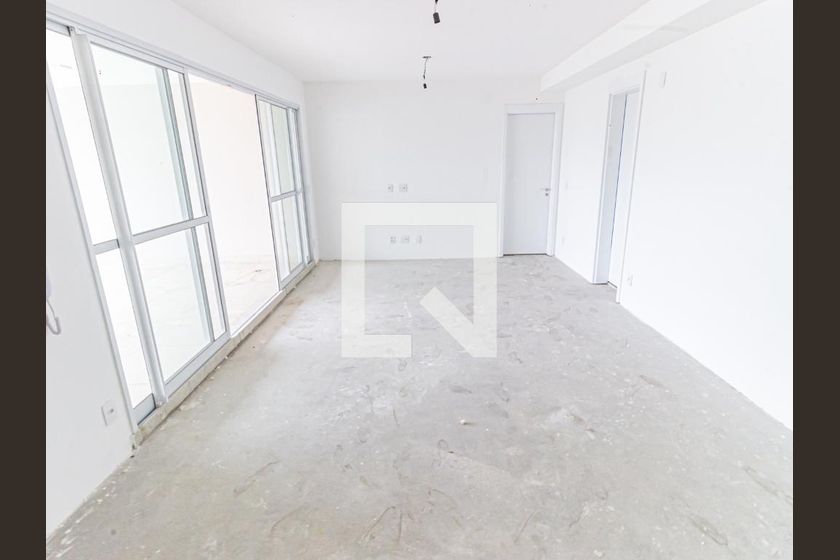 Apartamento, 3 quartos, 126 m² - Foto 3