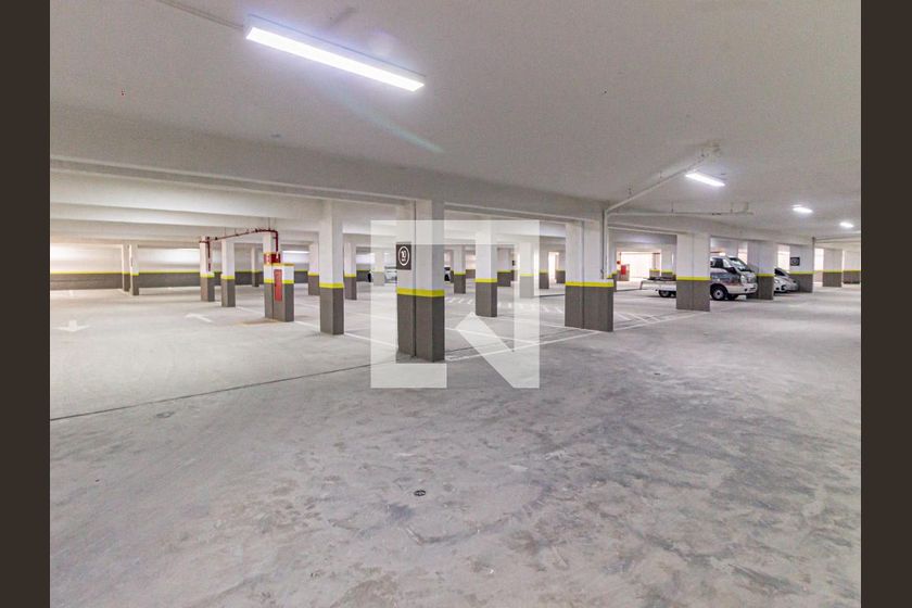 Apartamento, 3 quartos, 126 m² - Foto 118