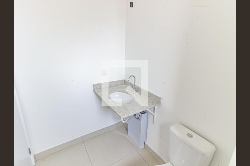 Apartamento, 3 quartos, 126 m² - Foto 60
