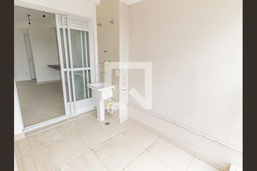 Apartamento, 3 quartos, 126 m² - Foto 90