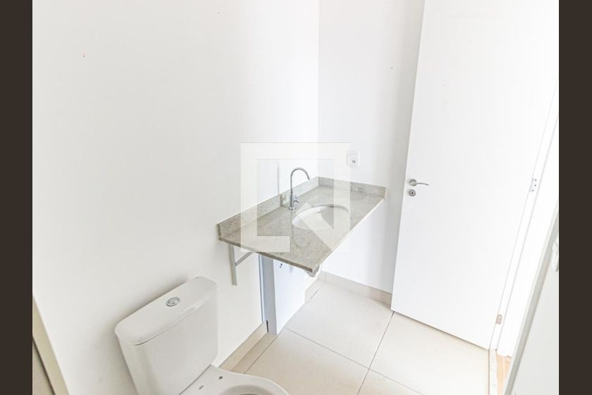 Apartamento, 3 quartos, 126 m² - Foto 68
