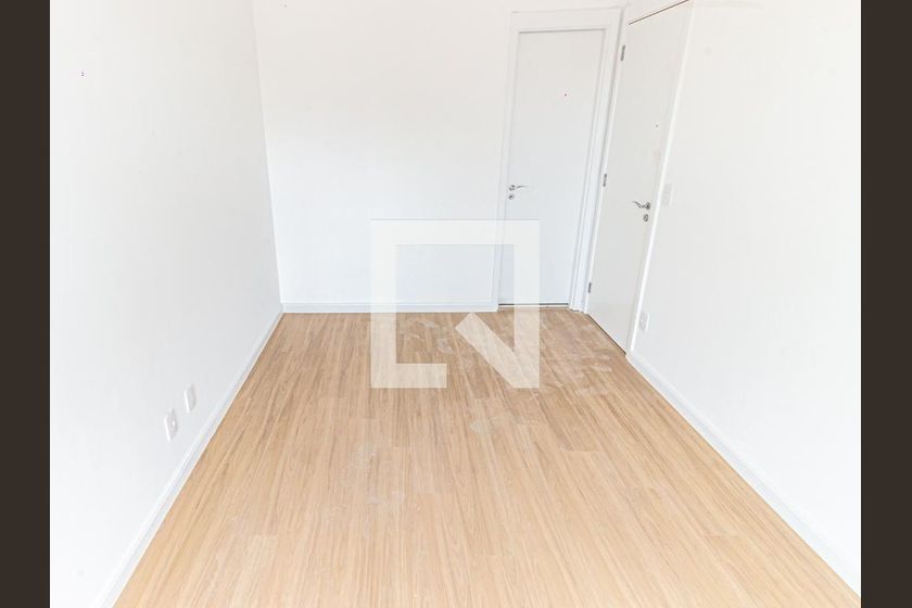 Apartamento, 3 quartos, 126 m² - Foto 42
