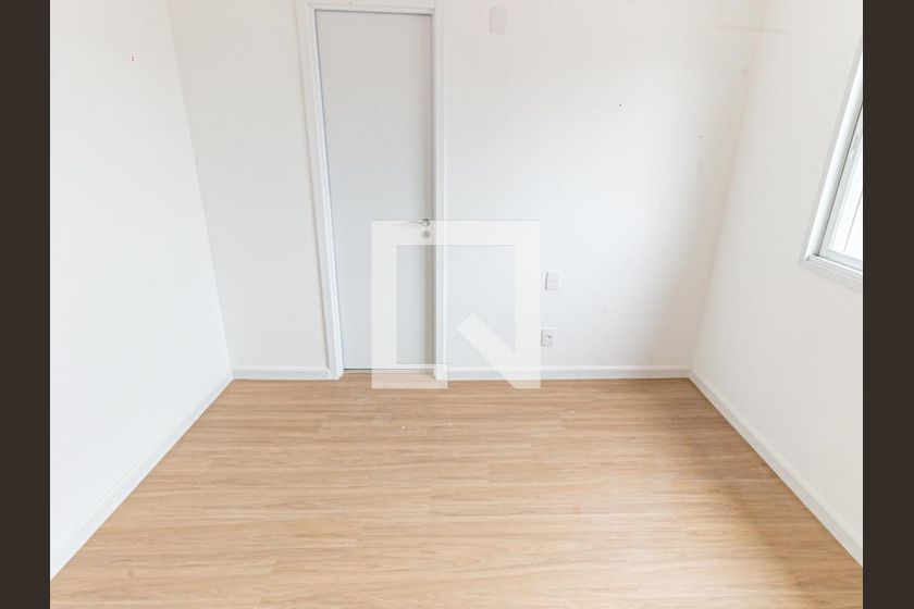 Apartamento, 3 quartos, 126 m² - Foto 30
