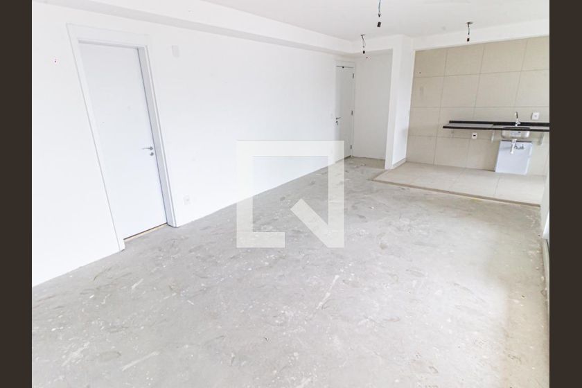 Apartamento, 3 quartos, 126 m² - Foto 4