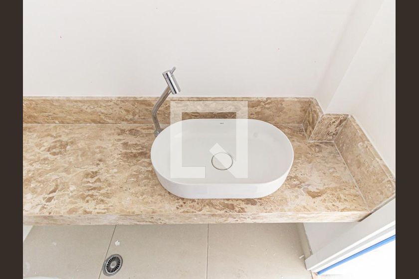 Apartamento, 3 quartos, 126 m² - Foto 72