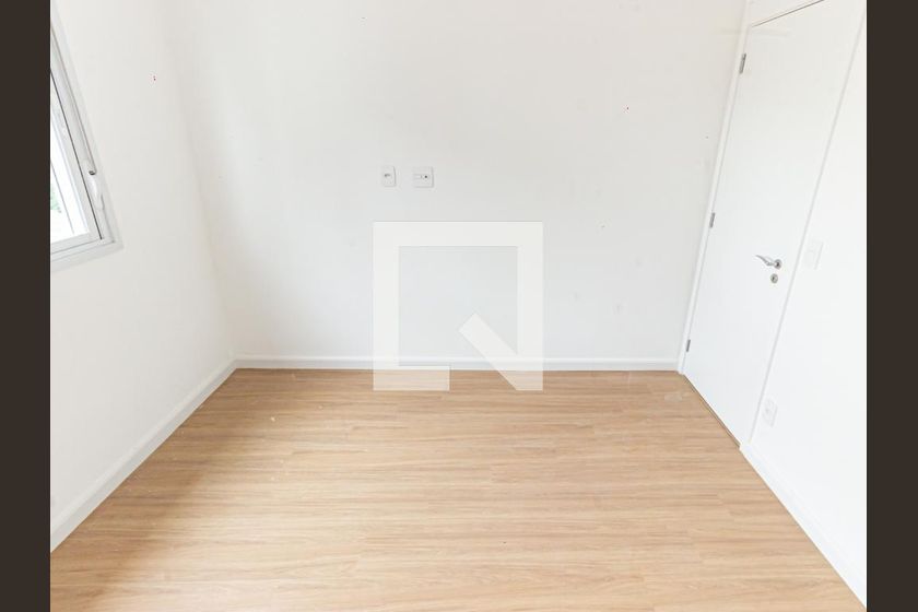 Apartamento, 3 quartos, 126 m² - Foto 34