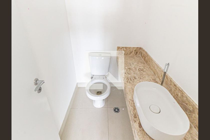Apartamento, 3 quartos, 126 m² - Foto 74