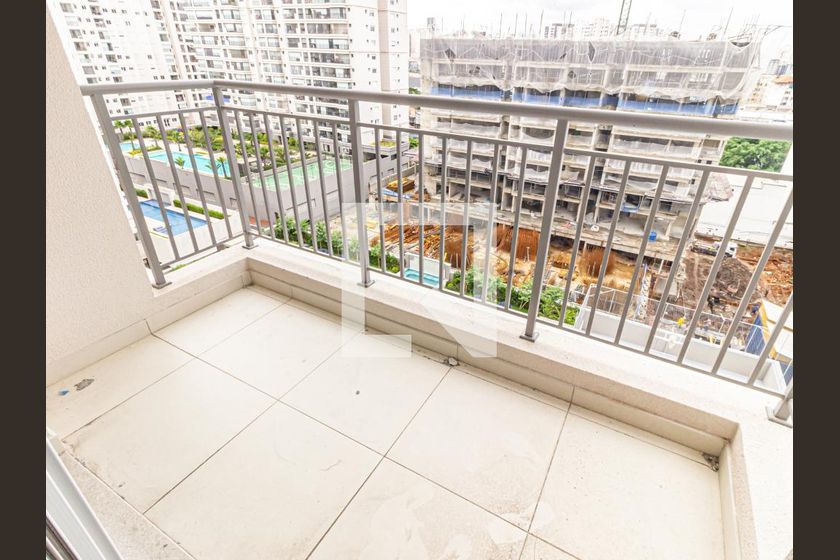 Apartamento, 3 quartos, 126 m² - Foto 26
